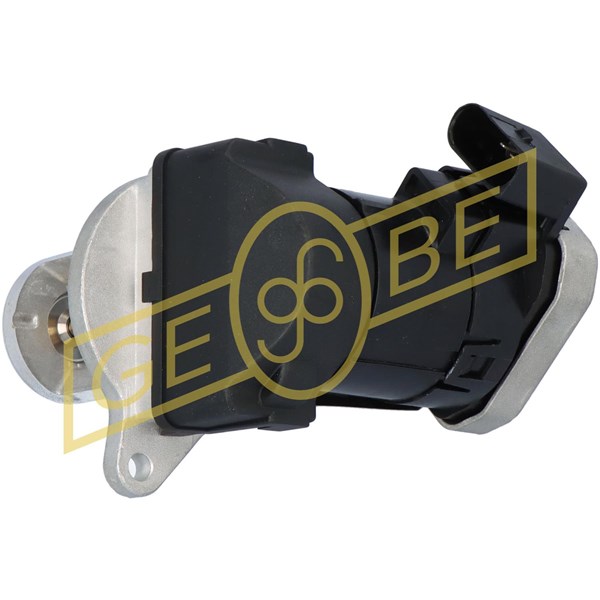 Egr-ventil Gebe 9 3223 1 GEBE