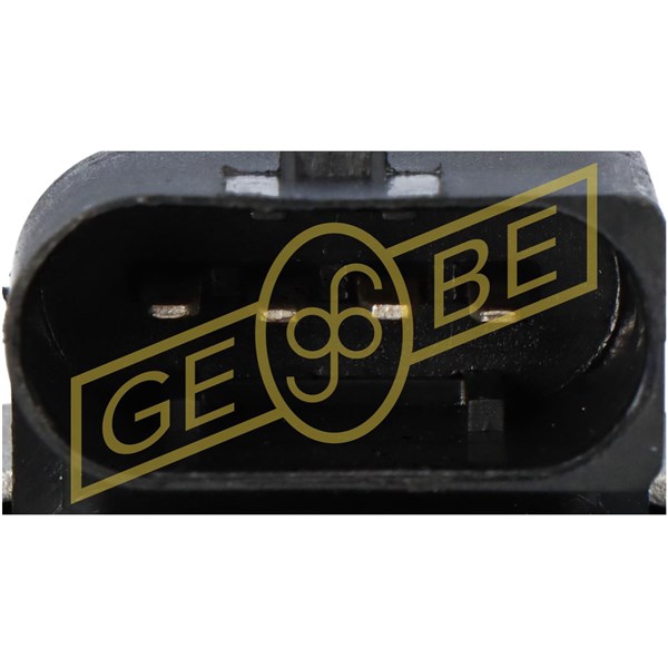Egr-ventil Gebe 9 3223 1 GEBE