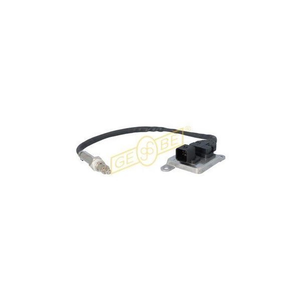 NOx-sensor, NOx-katalysator 12V Gebe 9 3515 1 GEBE