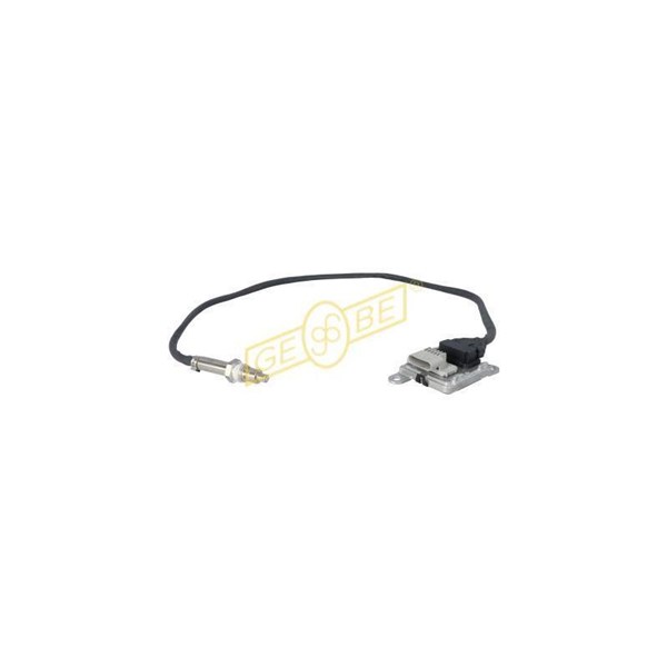 NOx-sensor, NOx-katalysator 12V Gebe 9 3526 1 GEBE