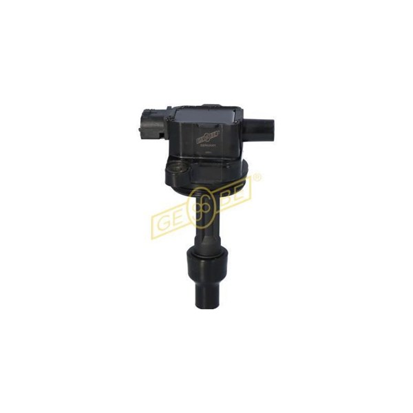 Tändspole 12V Gebe 9 4708 1 GEBE
