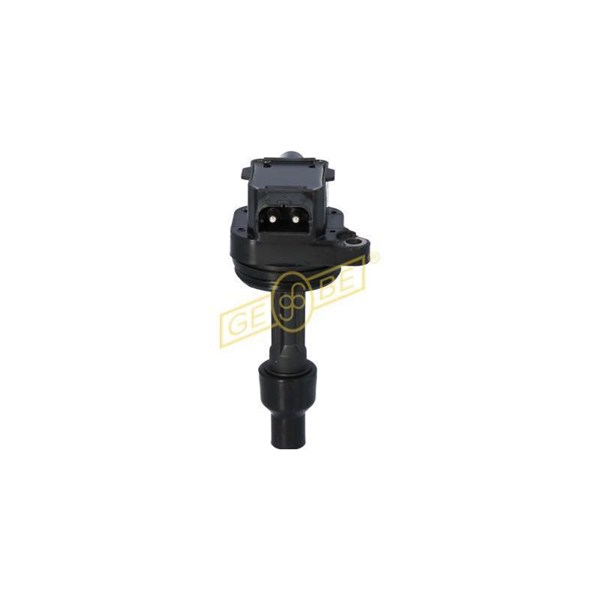 Tändspole 12V Gebe 9 4708 1 GEBE