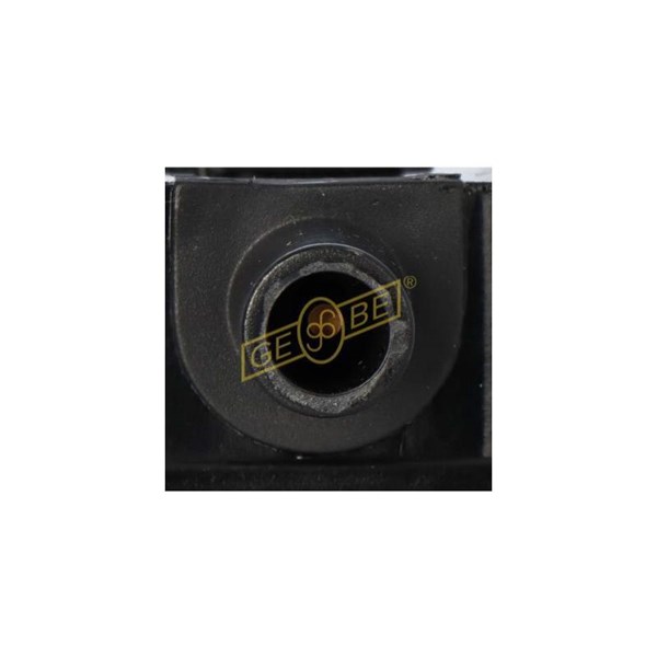 Tändspole 12V Gebe 9 4708 1 GEBE