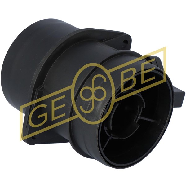 Luftmassemätare 12V Gebe 9 5010 1 GEBE Luftmassemätare 12V Gebe 9 5010 1 GEBE