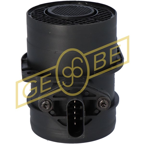 Luftmassemätare 12V Gebe 9 5010 1 GEBE Luftmassemätare 12V Gebe 9 5010 1 GEBE