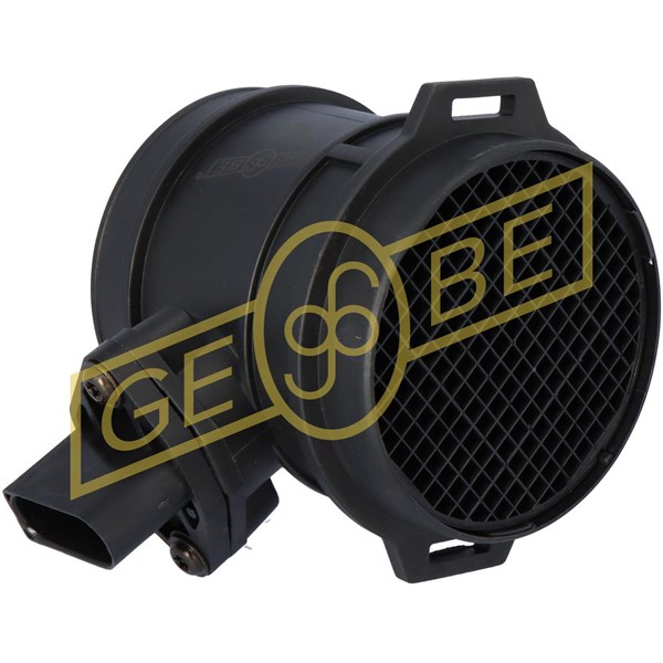 Luftmassemätare 12V Gebe 9 5028 1 GEBE