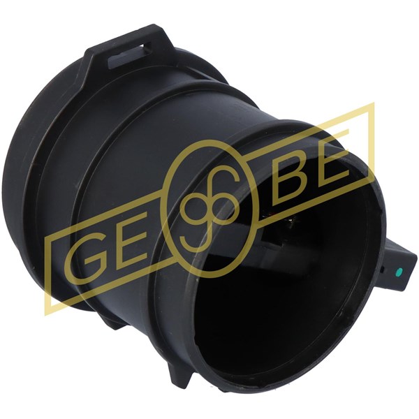 Luftmassemätare 12V Gebe 9 5028 1 GEBE