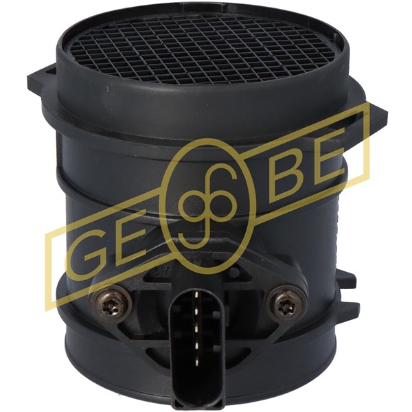 Luftmassemätare 12V Gebe 9 5028 1 GEBE