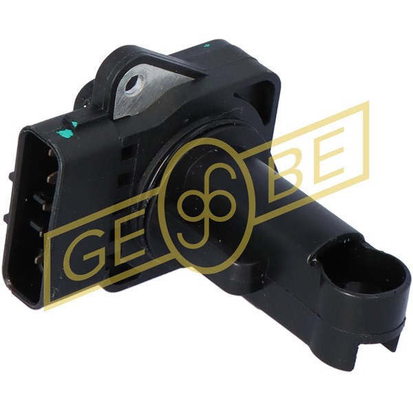 Luftmassemätare 12V Gebe 9 5059 1 GEBE
