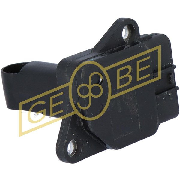 Luftmassemätare 12V Gebe 9 5059 1 GEBE
