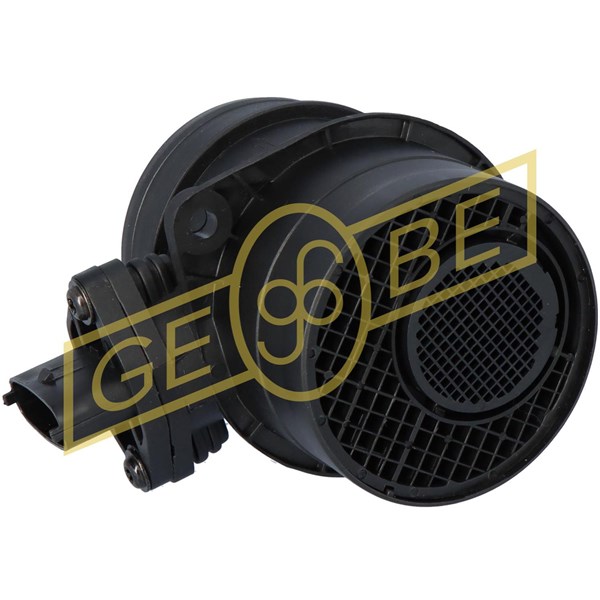 Luftmassemätare 12V Gebe 9 5060 1 GEBE