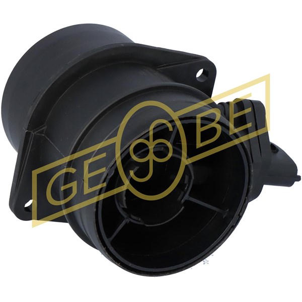 Luftmassemätare 12V Gebe 9 5060 1 GEBE