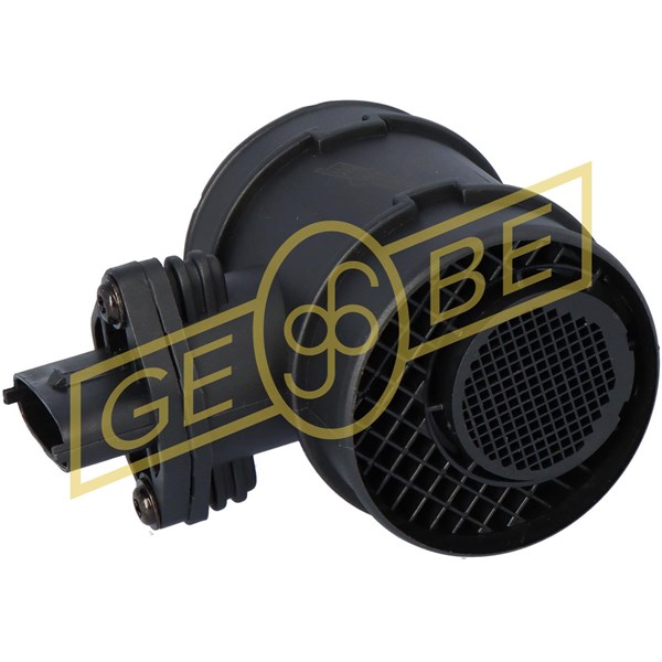 Luftmassemätare 12V Gebe 9 5071 1 GEBE