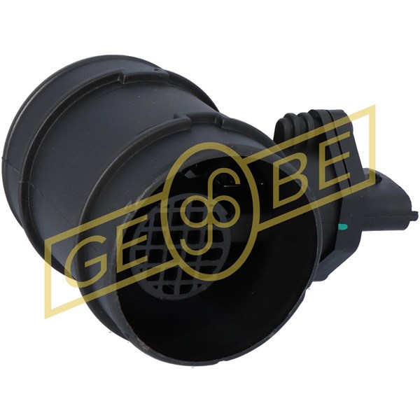 Luftmassemätare 12V Gebe 9 5071 1 GEBE