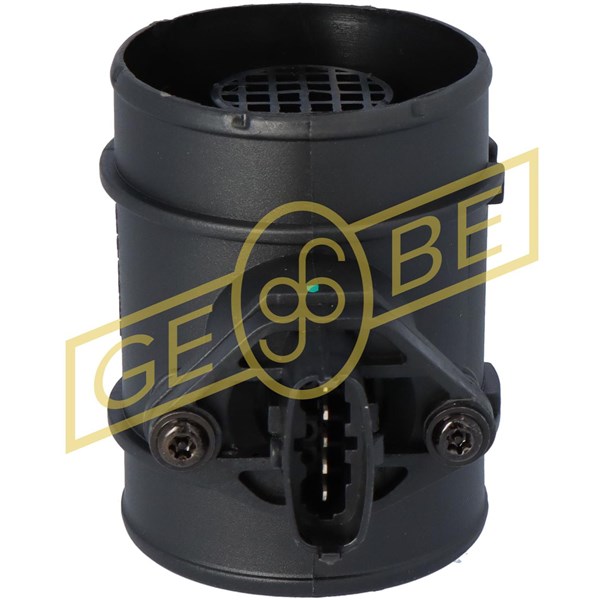 Luftmassemätare 12V Gebe 9 5071 1 GEBE