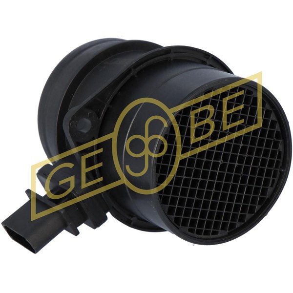 Luftmassemätare 12V Gebe 9 5129 1 GEBE