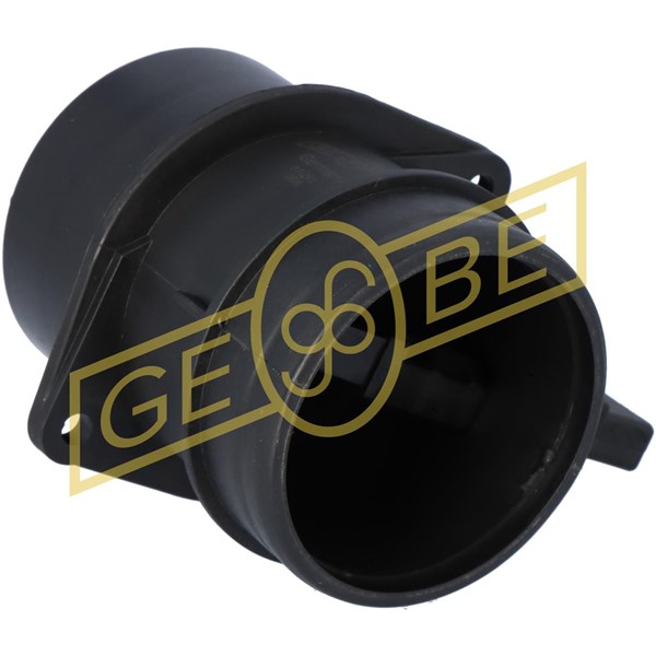 Luftmassemätare 12V Gebe 9 5129 1 GEBE