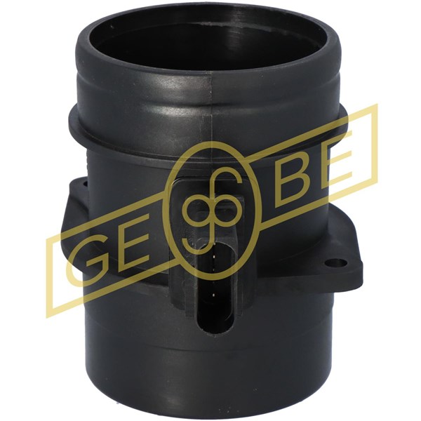 Luftmassemätare 12V Gebe 9 5129 1 GEBE