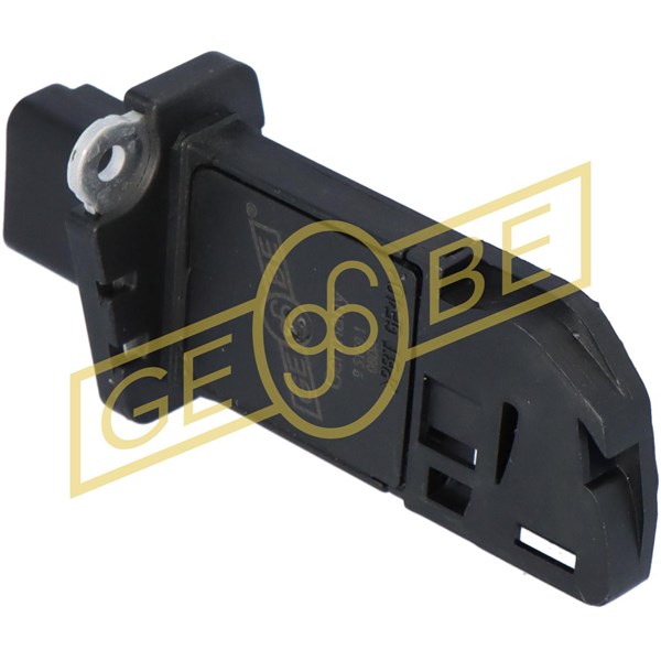 Luftmassemätare 12V Gebe 9 5169 1 GEBE