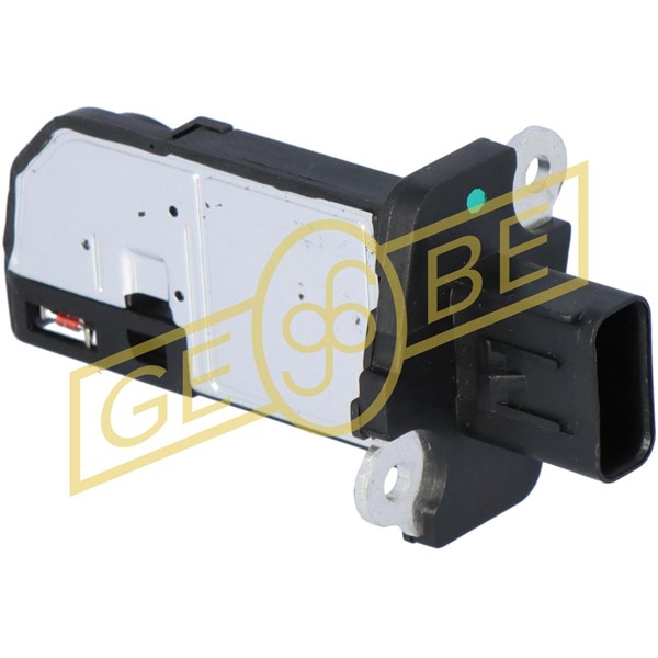 Luftmassemätare 12V Gebe 9 5169 1 GEBE
