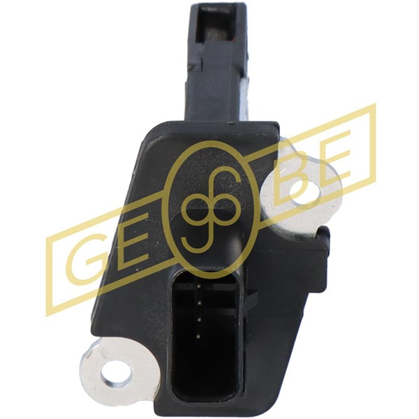 Luftmassemätare 12V Gebe 9 5169 1 GEBE