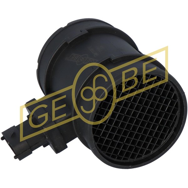 Luftmassemätare 12V Gebe 9 5194 1 GEBE