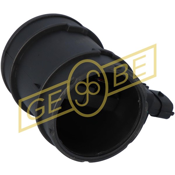 Luftmassemätare 12V Gebe 9 5194 1 GEBE