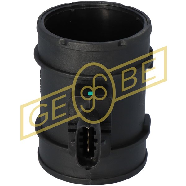 Luftmassemätare 12V Gebe 9 5194 1 GEBE