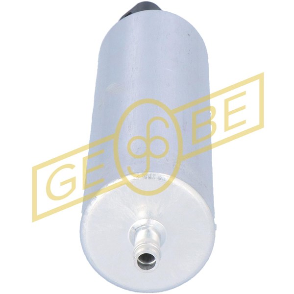 Bränslepump, Bränsleledning Gebe 9 6053 1 GEBE