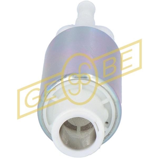 Bränslepump 12V Gebe 9 6168 1 GEBE Bränslepump 12V Gebe 9 6168 1 GEBE