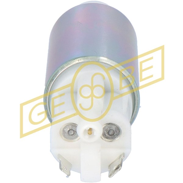 Bränslepump 12V Gebe 9 6168 1 GEBE Bränslepump 12V Gebe 9 6168 1 GEBE