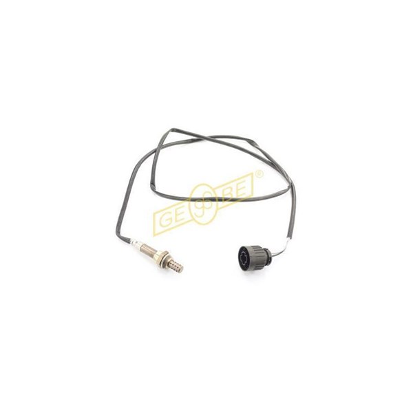 Lambdasond 12V Gebe 9 7021 1 GEBE