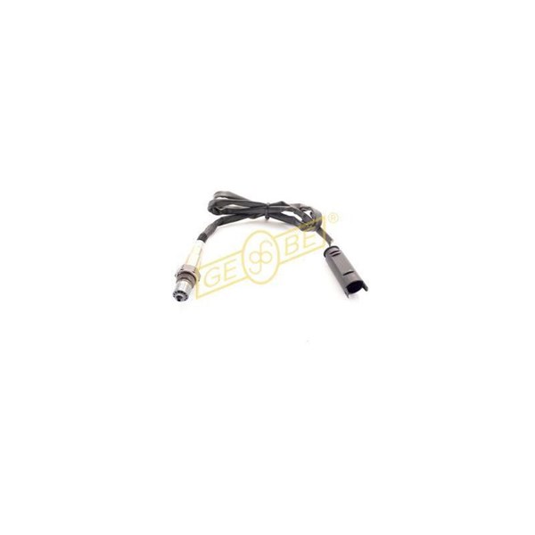 Lambdasond 12V Gebe 9 7041 1 GEBE
