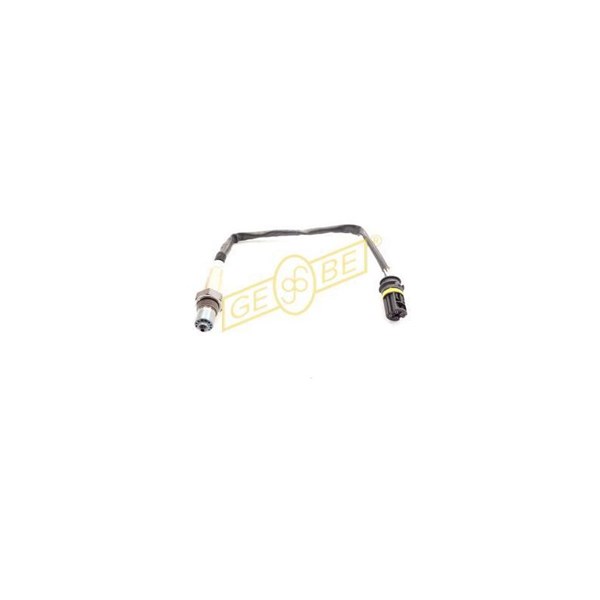 Lambdasond 12V Gebe 9 7049 1 GEBE