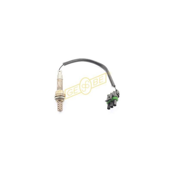 Lambdasond 12V Gebe 9 7058 1 GEBE