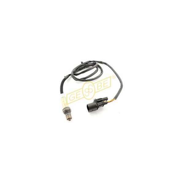 Lambdasond 12V Gebe 9 7066 1 GEBE
