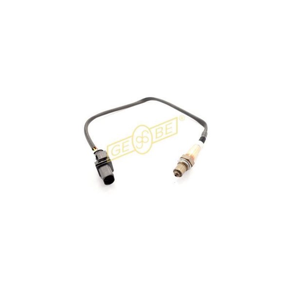 Lambdasond 12V Gebe 9 7078 1 GEBE