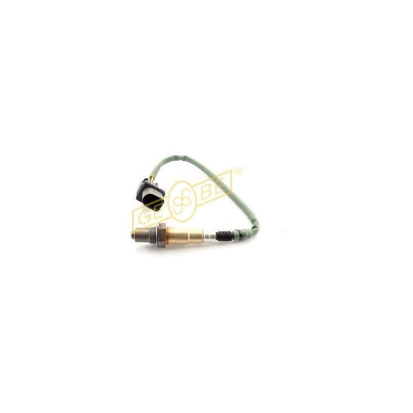 Lambdasond 12V Gebe 9 7090 1 GEBE