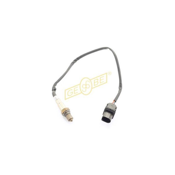 Lambdasond 12V Gebe 9 7093 1 GEBE