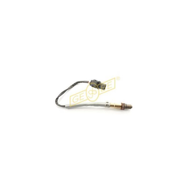 Lambdasond 12V Gebe 9 7102 1 GEBE