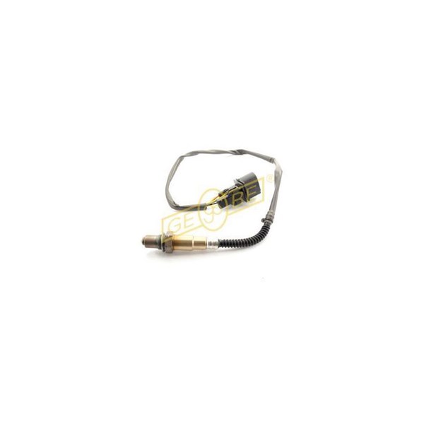 Lambdasond 12V Gebe 9 7110 1 GEBE