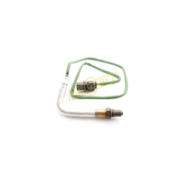 Lambdasond 12V Gebe 9 7122 1 GEBE