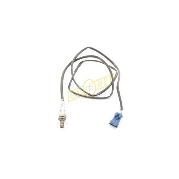 Lambdasond 12V Gebe 9 7147 1 GEBE