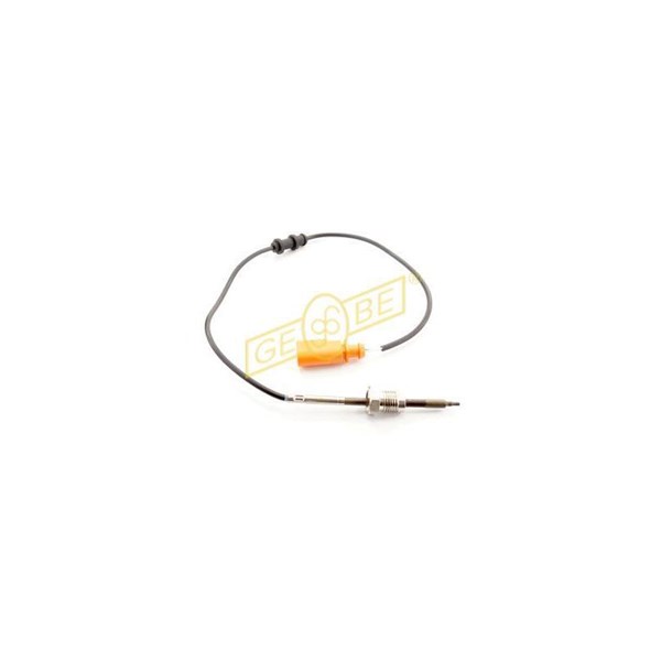 Sensor, avgastemperatur 12V Gebe 9 8000 1 GEBE