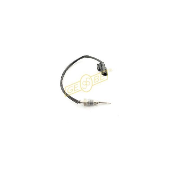 Sensor, avgastemperatur 12V Gebe 9 8143 1 GEBE