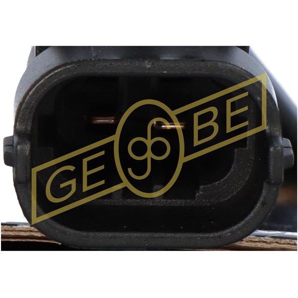 Sensor, avgastemperatur 12V Gebe 9 8188 1 GEBE Sensor, avgastemperatur 12V Gebe 9 8188 1 GEBE