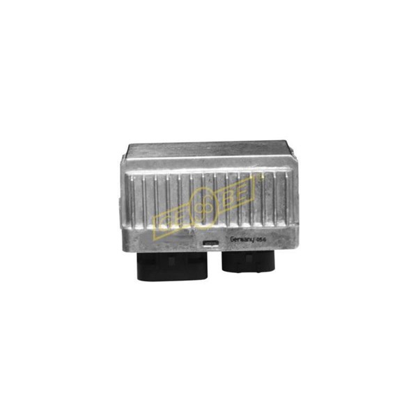 Kontrollenhet, glödstiftsystem 12V Gebe 9 9441 1 GEBE