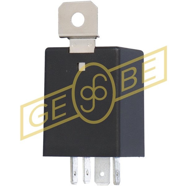 Blinkerenhet 24V Gebe 9 9466 1 GEBE