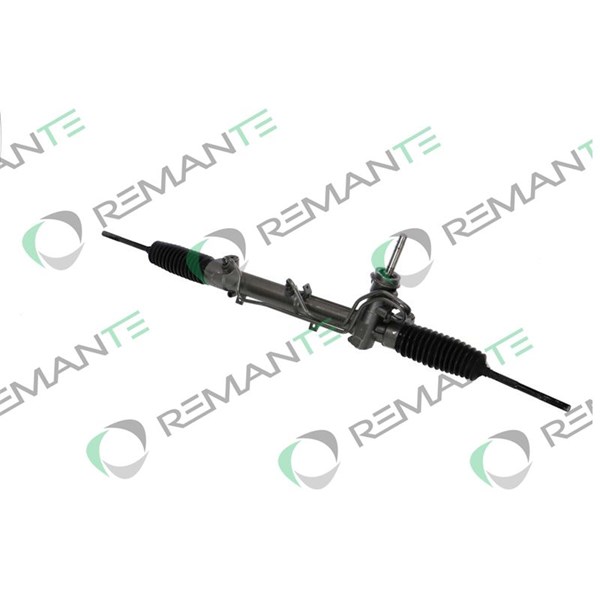 Styrväxel Remante 007-003-000341R REMANTE