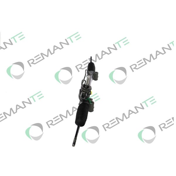 Styrväxel Remante 007-003-000341R REMANTE